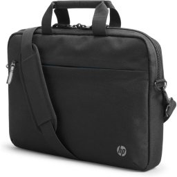 HP Maletín Profesional Negro para Portátil 14.1
