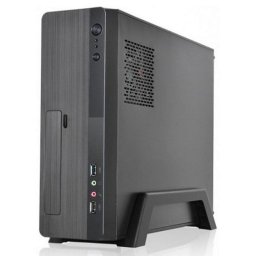 PC Racing Top Intel Core i5-12400/16GB/1TB SSD + Windows 11 Pro