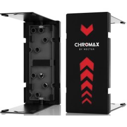 Noctua NA-HC7 Placa de Montaje para NH-U12A