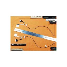 Cable Flex para Portátil Sony Vaio SVT13 SVT131