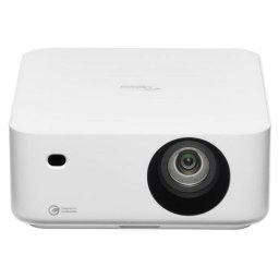 Optoma ML1080 Proyector Triple Láser DLP FullHD 1200 Lúmenes Blanco