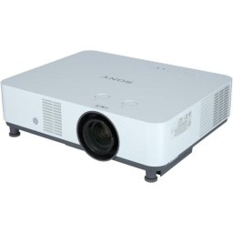 Sony VPL-PHZ51 Proyector 3LCD WUXGA 5300 Lúmenes Blanco