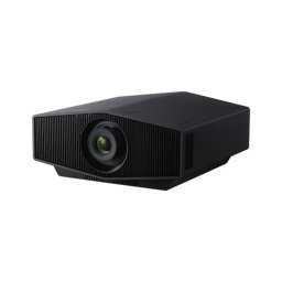 Sony VPL-XW5000 Proyector Láser 4K UltraHD 2000 Lúmenes Negro