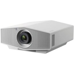 Sony VPL-XW5000 Proyector Láser 4K UltraHD 2000 Lúmenes Blanco