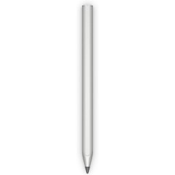 HP 3V1V2AA Lápiz Inalámbrico Recargable Blanco