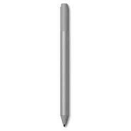 Microsoft Surface Pen Lápiz para Surface Platino
