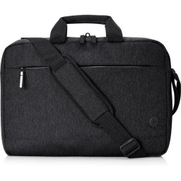 HP Prelude Pro Maletín Negro Reciclado para Portátil 15.6