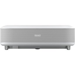 Epson EH-LS650W Proyector ANSI 3LCD 4K 3600 Lúmenes Blanco