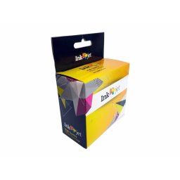 Advanced Cartucho de Tinta Compatible con Canon CL576XL Tricolor