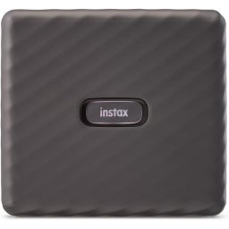 Fujifilm Instax Link WIDE Impresora Fotográfica Portátil Bluetooth