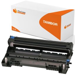 Pccom Essential Brother Dr3100/dr3200 Tambor Compatible Negro