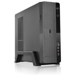 PC Racing Top AMD Ryzen 5 8600G/16GB/1TB + 1TB SSD