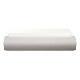 Samsung The Premiere LPU9D Proyector Láser de Tiro Ultra Corto UltraHD 4K 3450 Lúmenes ISO Blanco