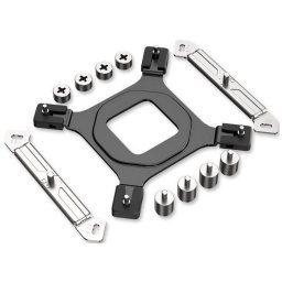 DeepCool Kit de Actualización Socket 1700 para AS500 Series/AK620