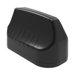 Poynting Antena Mimo 7 En 1 Alto Rendimiento 4x Lte/5 410-3800 2x 2.4,5 Ghz Wifi GPS Negra