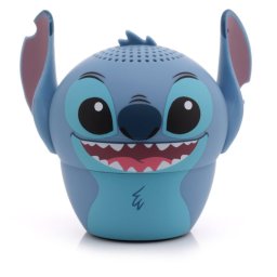 Bitty Boomers Mini Altavoz Stitch 5 Cm