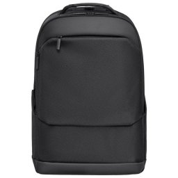 Mochila Xiaomi Business Backpack para Portátil hasta 17" Negra