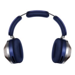 Auriculares Dyson inalámbricos Bluetooth 5.0 con Cancelación de Ruido y 11 micrófonos