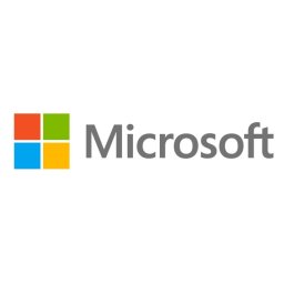 Sistema operativo Microsoft Windows Server Standard 2022 16Core x64 Español DVD