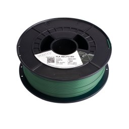 Filamento Smartfil Recycled PLA 1.75mm 1kg High-Speed 100% Reciclado Biodegradable