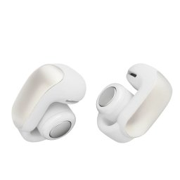 Auriculares Bose inalámbricos Bluetooth 5.3 con funda de carga y protección IPX4