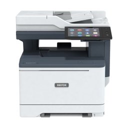 Multifunción Xerox Laser Color VersaLink C415 Dúplex Fax NFC 40ppm