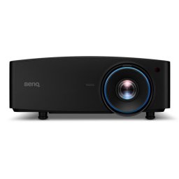 Proyector BenQ LU935ST WUXGA 5500 Lúmenes 300" Láser DLP Tiro Corto