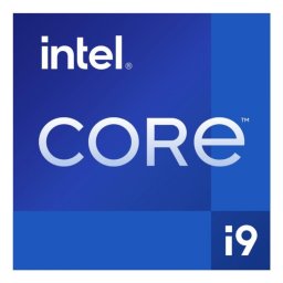 Procesador Intel Core i9-13900 24 Núcleos 2.0 GHz Frecuencia Base 5.6 GHz Turbo Gráficos UHD 770
