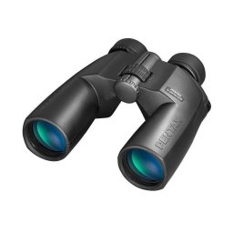 Binoculares Pentax SP 12x50 WP BaK-4 Porro Impermeable Multicapa