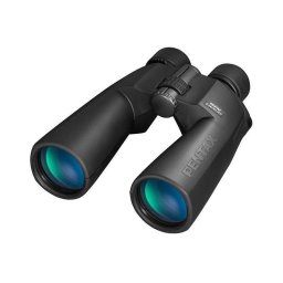 Binoculares Pentax SP 20x60 WP impermeable BaK-4 Porro 20x 60 mm negro