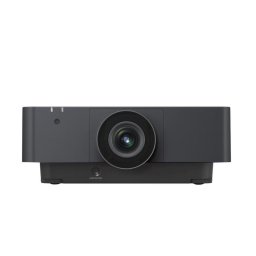 Proyector Sony VPL-FHZ80/B FullHD 6000 Lúmenes 600" Láser 3LCD Portátil