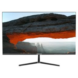 Monitor MEDION AKOYA P52218 22" FullHD 75Hz LCD Tiempo de respuesta 14 ms