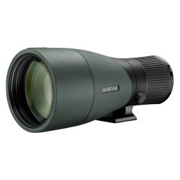 Módulo De Lente Swarovski Atx/stx/btx De 85 Mm