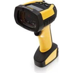 Escáner inalámbrico Datalogic PM9600-DHP433RB Imager IP65 IP67 433 MHz
