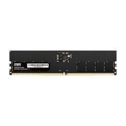 Memoria RAM Klevv U-DIMM 8GB 1x8GB DDR5 5600MHz CL46 PC DIMM 288 pines