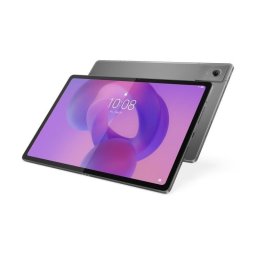 Tablet Lenovo Tab K12 WiFi + 5G 12,1" 8GB 128GB Gris