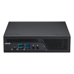 Mini PC ASUS ExpertCenter PB64-B70082MH Intel Core Ultra 7 265 16GB 512GB SSD Intel Graphics