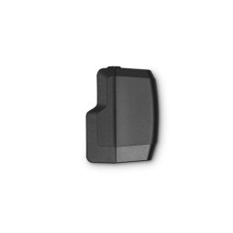 Adaptador de corriente Wacom para Wacom One creative pen display Negro