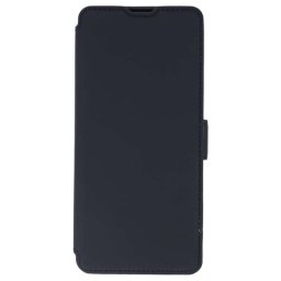Funda Libro Suave Para Motorola Moto G54 5g
