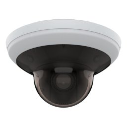 Cámara IP AXIS M5000-G FullHD Visión Nocturna Interior y Exterior PTZ