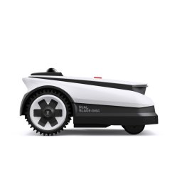 Ecovacs Goat A1600 LiDAR PRO EU Robot Cortacésped hasta 1600m2