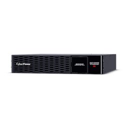Batería CyberPower BP48VP2U03 12V 6Ah 16 piezas intercambio en caliente