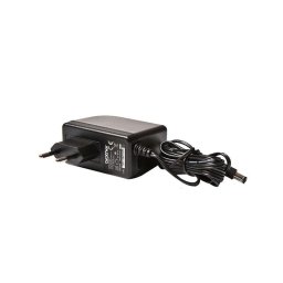 Adaptador de Corriente Brother ADE001EU para Impresora de Etiquetas 12V 2A