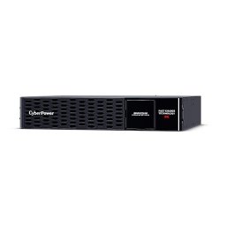Batería CyberPower BP48VP2U02 12V 9Ah 8 piezas