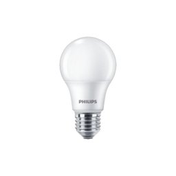 Lámpara LED Philips CorePro 16895400 4,9 W 40 W E27 470 lm 15000 h Blanco cálido