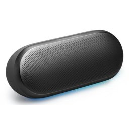 Altavoces Harman Kardon Luna 2 Portátiles Bluetooth 40W IP67 con LED multicolor