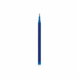 Bolígrafo de Gel Eberhard Faber 0.7mm Azul