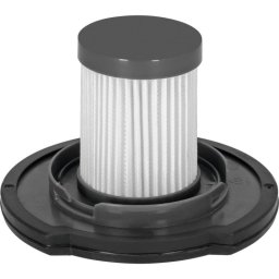 Filtro TechniSat 0030/7040 para Aspiradoras TECHNIMAX AS1 / VIOLA VC6
