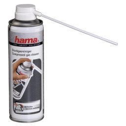 Limpiador de aire Hama 125 ml Vaporizador