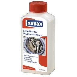 Desincrustante Hama 111724 para lavadora 250 ml
